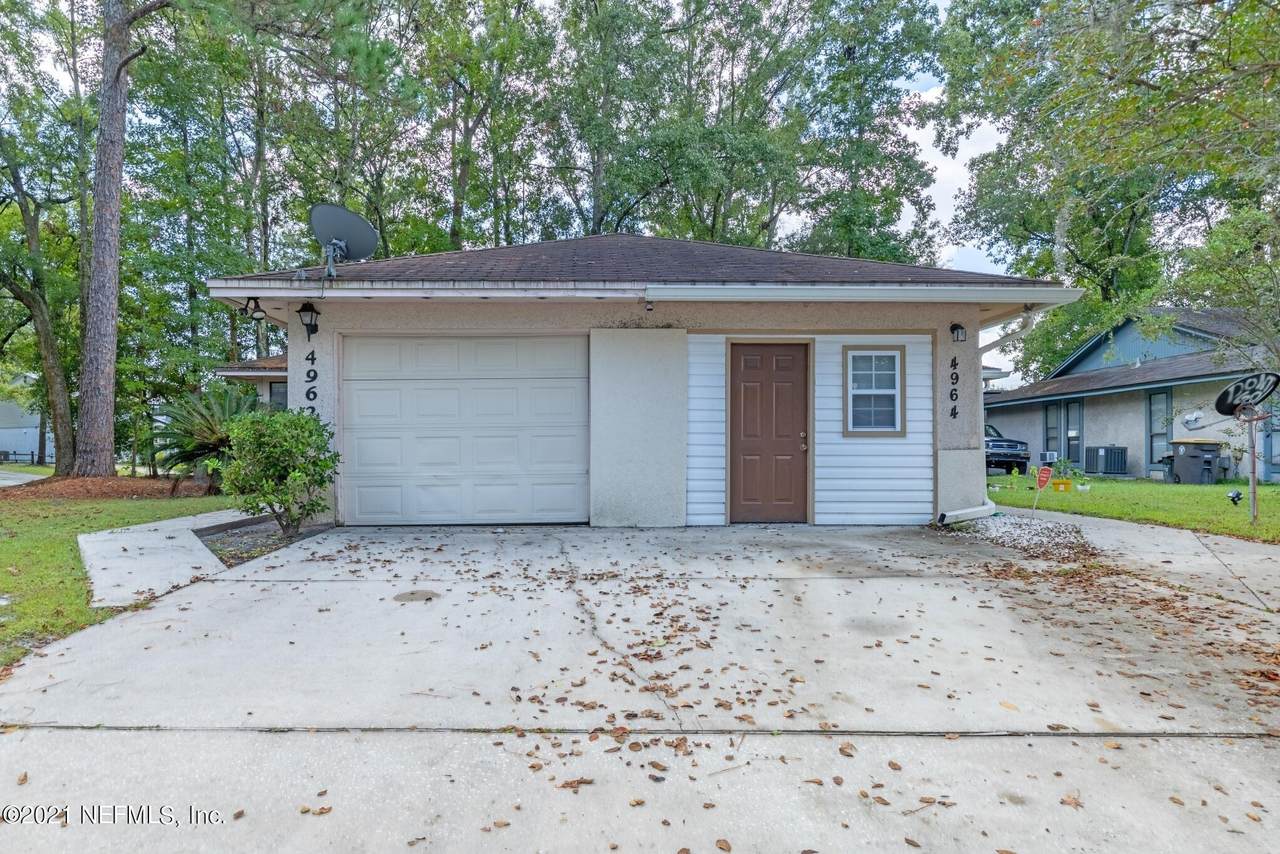 4962 Knightsbridge Cir - Photo 1