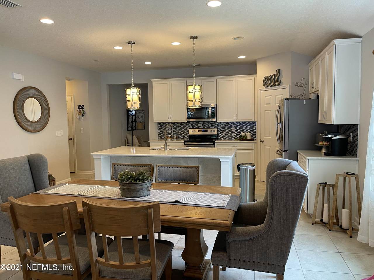 14871 Corklan Branch Cir - Photo 1