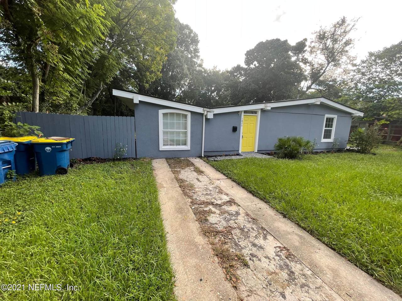 1825 Layton Rd - Photo 1