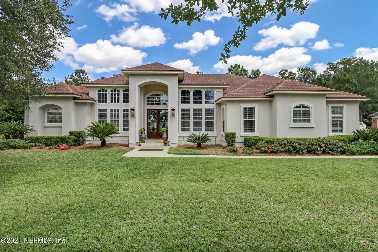 95067 Brookhill Pl - Photo 1