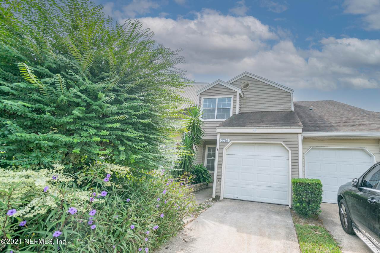 3746 Moorings Ln - Photo 1