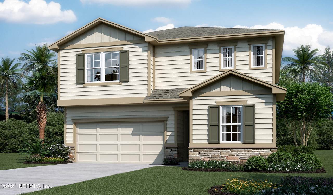 229 Pepperpike Way - Photo 1