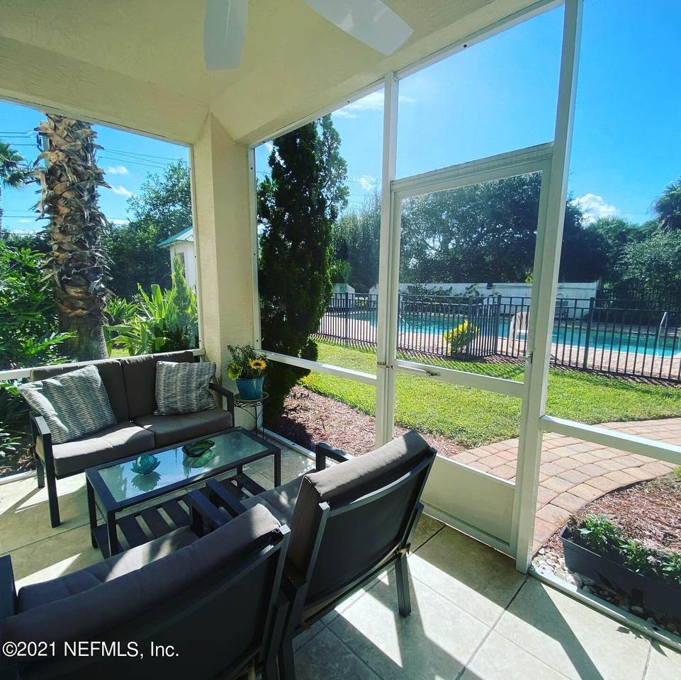931 A1a Beach Blvd - Photo 1