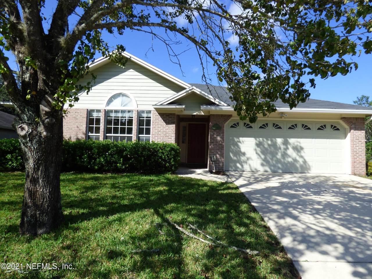 12819 Glade Springs Dr - Photo 1