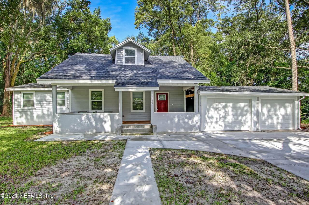 1438 Ryar Rd - Photo 1