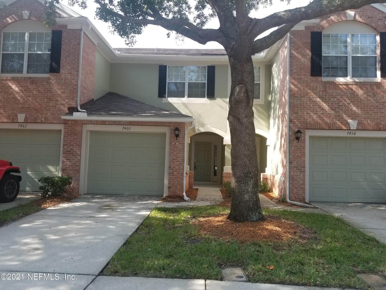 7460 Red Crane Ln - Photo 1