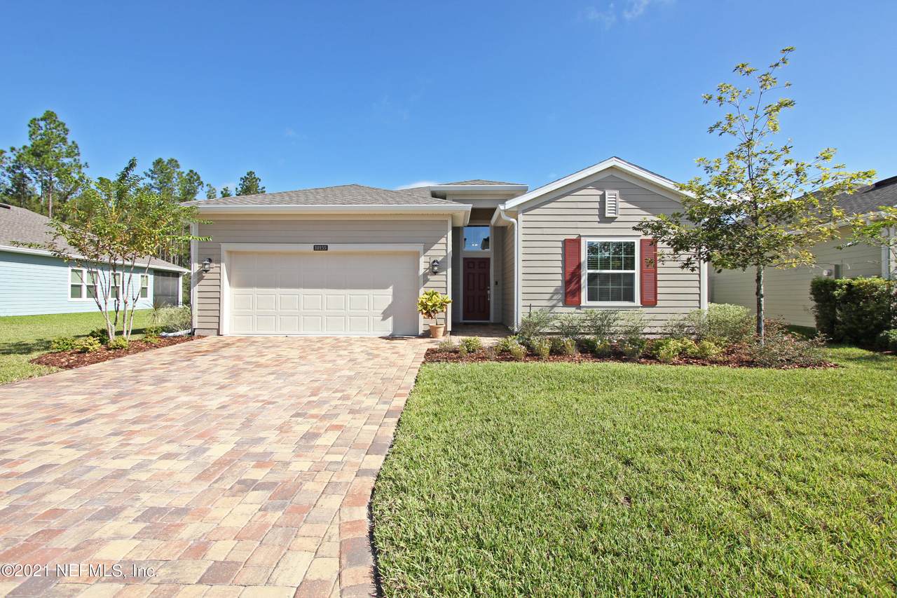 10155 Pavnes Creek Dr - Photo 1