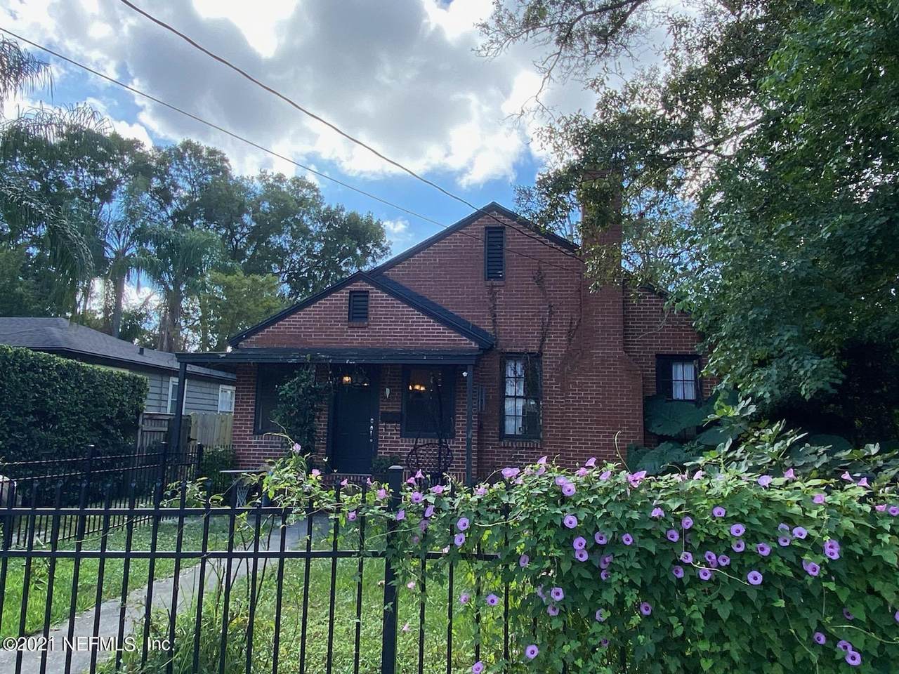 2982 Remington St - Photo 1