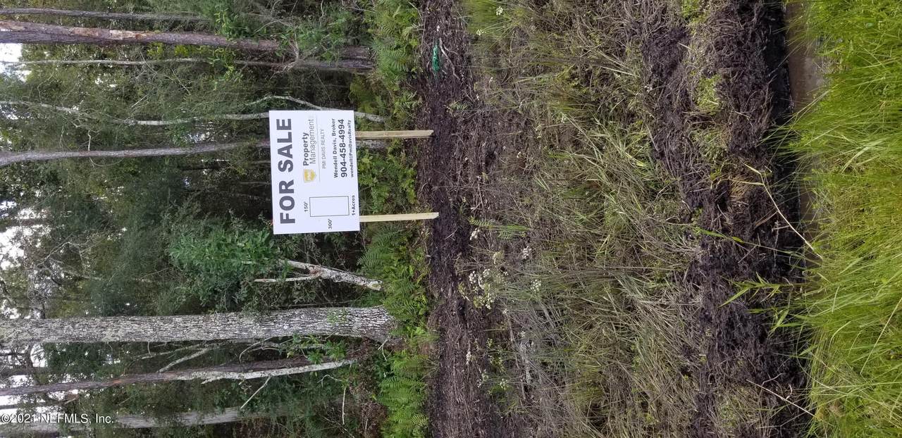 4577 Co Rd 218 - Photo 1