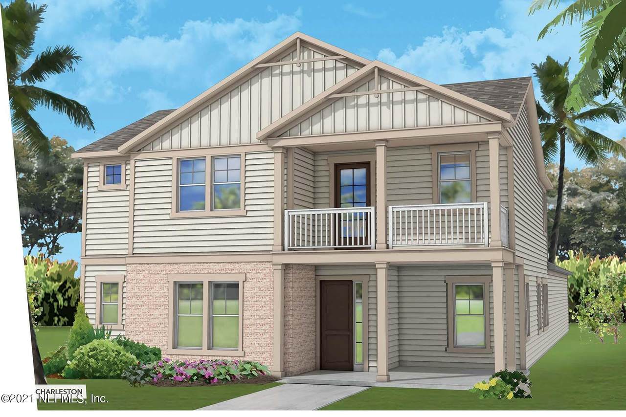 902 Orange Branch Trl - Photo 1