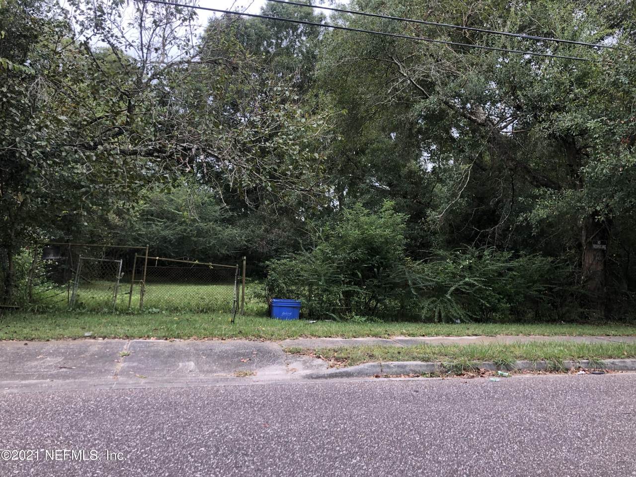 0 Meharry Ave - Photo 1