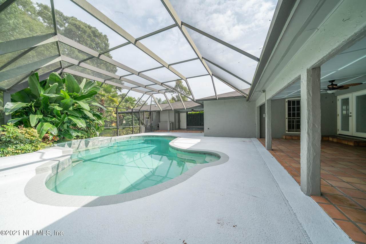13949 Spanish Point Dr - Photo 1
