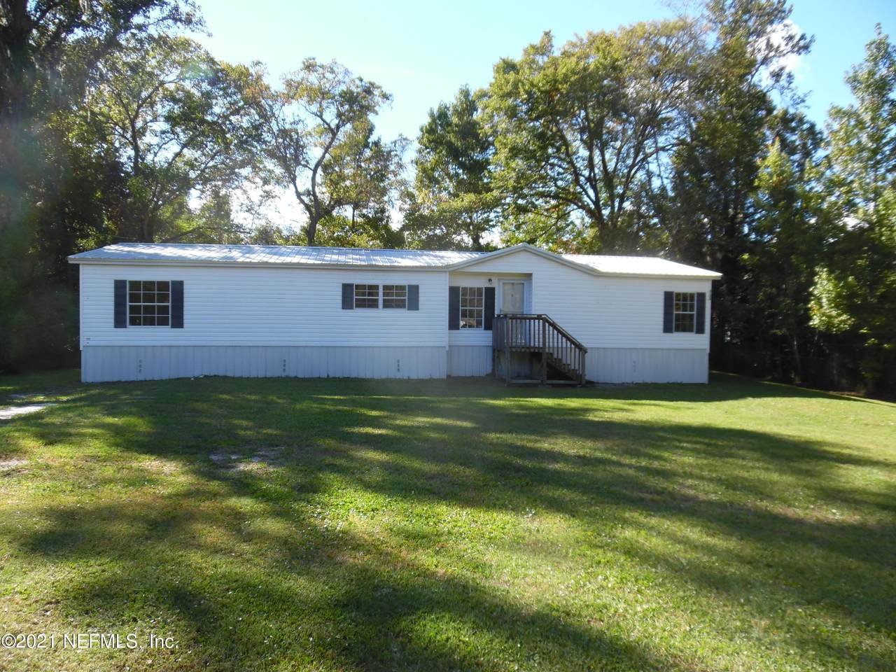 3128 Mitchells Rd - Photo 1