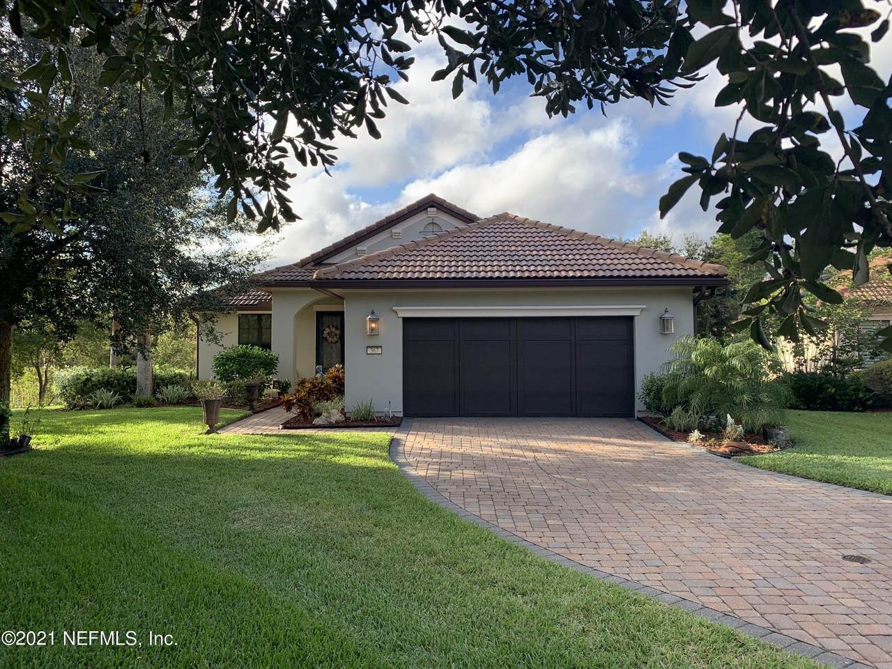 367 Mission Trace Dr - Photo 1