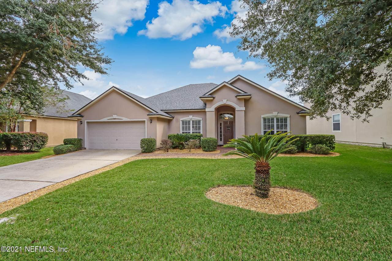 3481 Live Oak Hollow Dr - Photo 1
