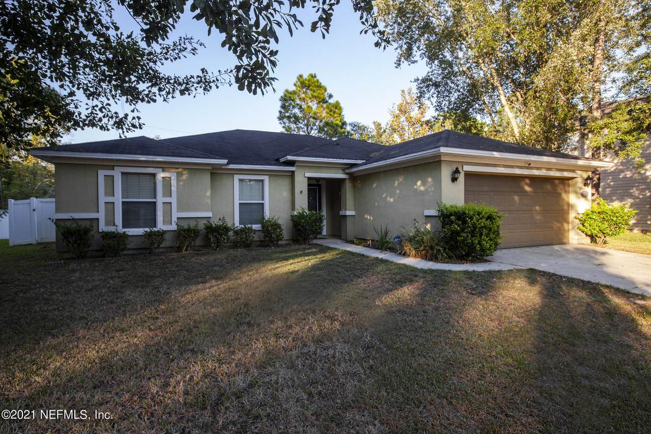 9399 Hawks Point Dr - Photo 1