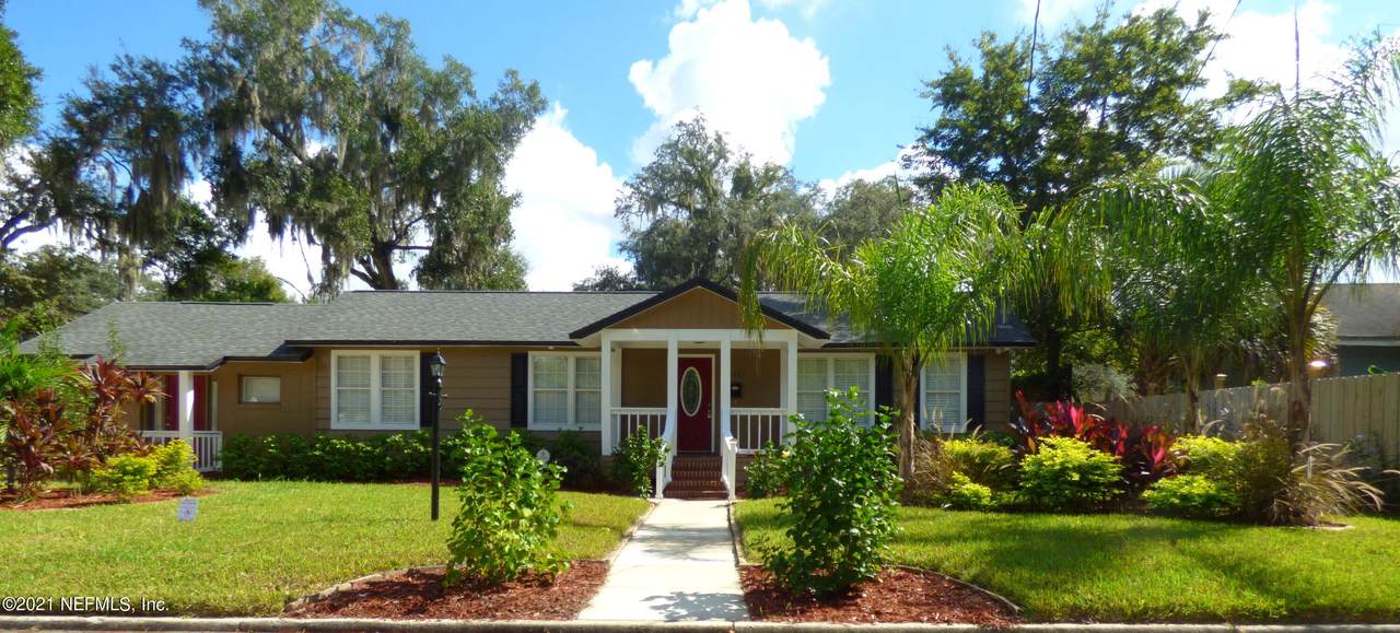 3351 Drew St - Photo 1