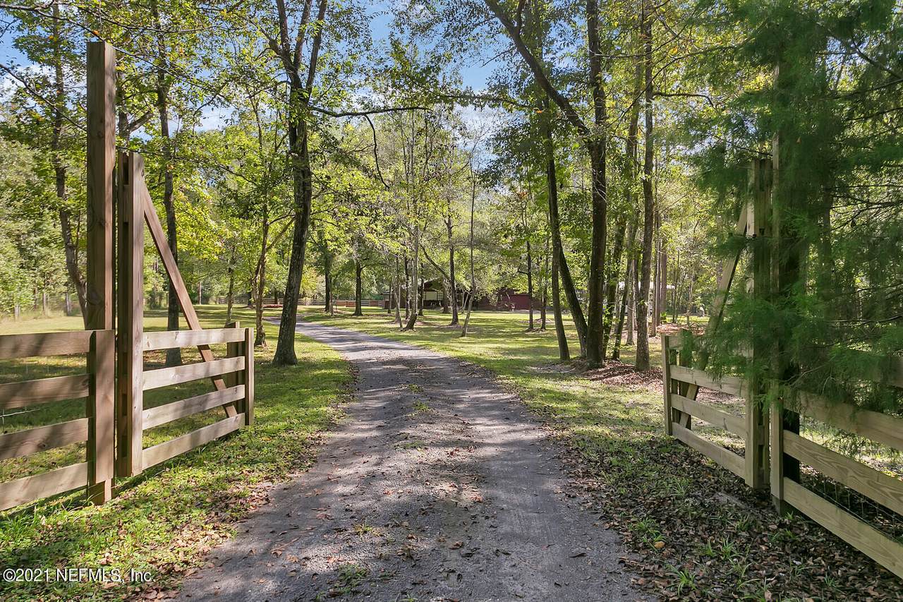 945 County Road 217 - Photo 1