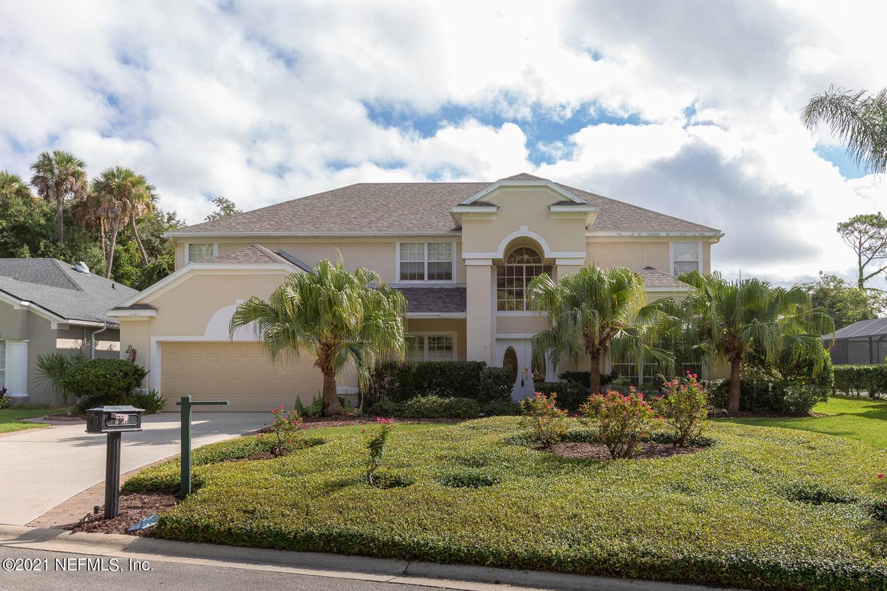 3237 Fiddlers Hammock Ln - Photo 1