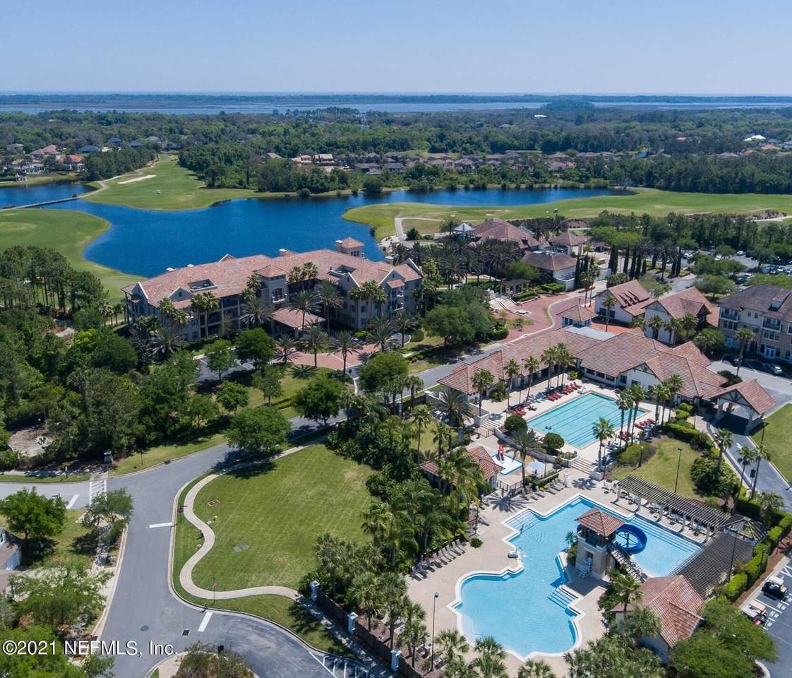 620 Palencia Club Dr - Photo 1