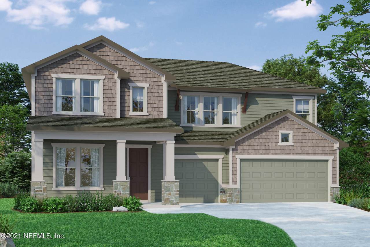 742 Windley Dr - Photo 1