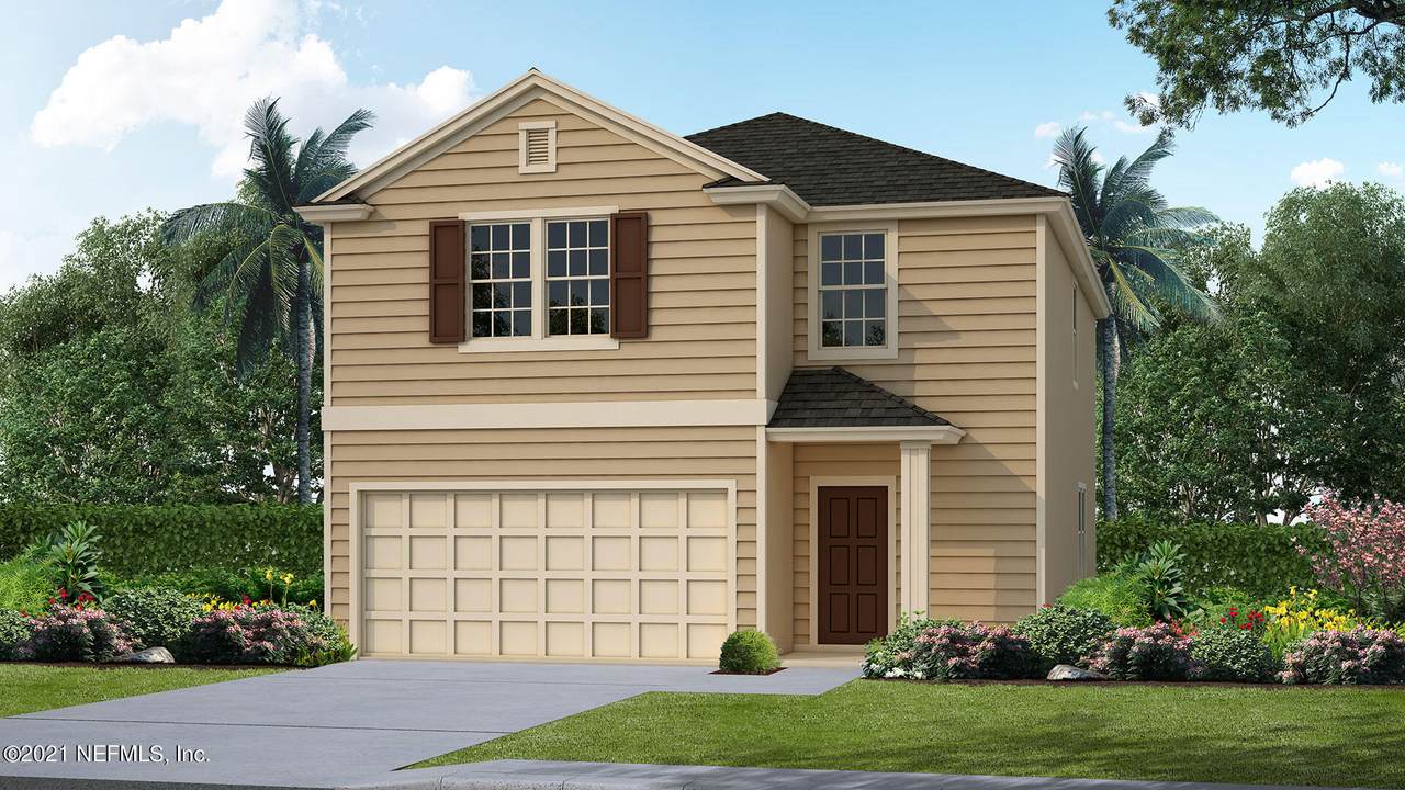 184 Logrono Ct - Photo 1