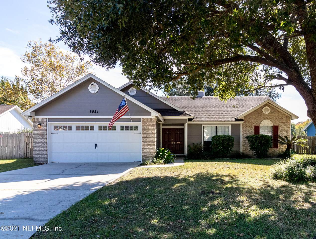 8924 Cherry Hill Dr - Photo 1