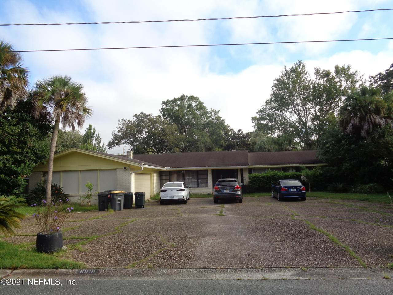 6919 Madrid Ave - Photo 1