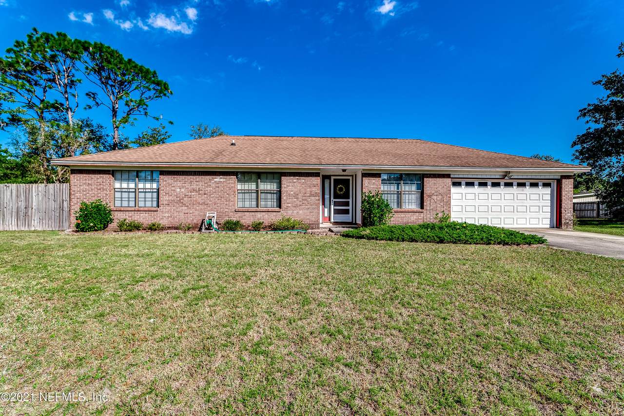 2639 Settlement Dr - Photo 1