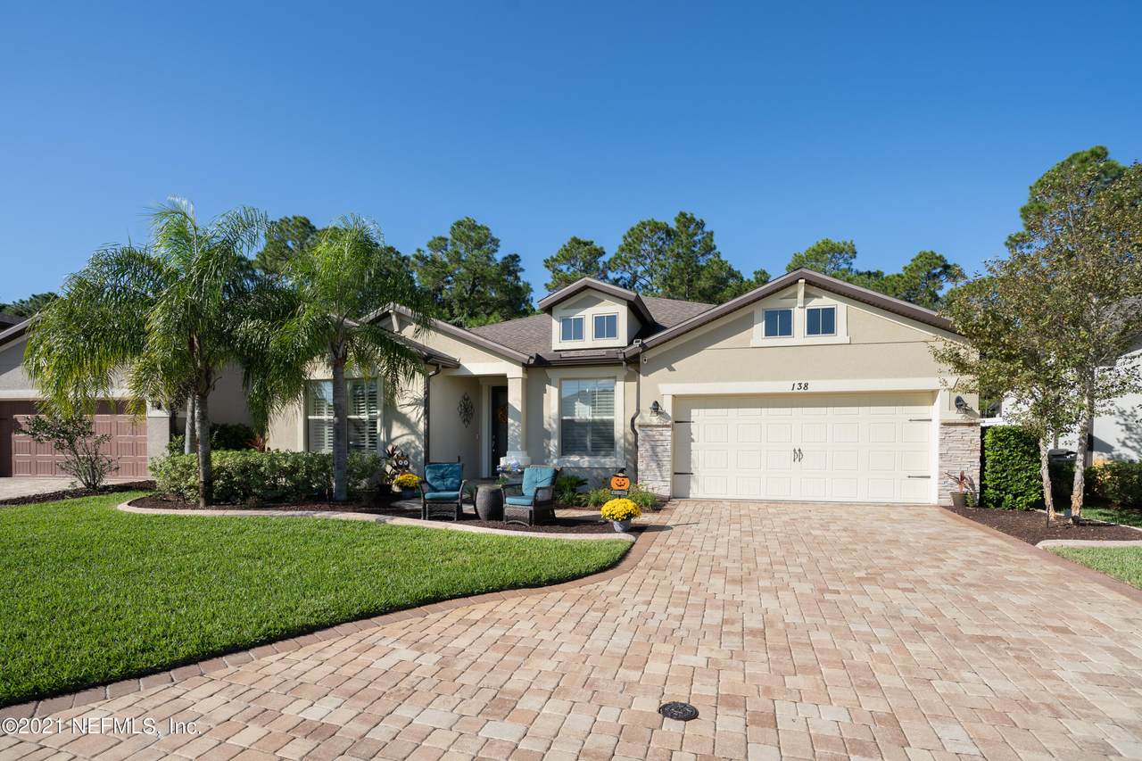 138 Alegria Cir - Photo 1