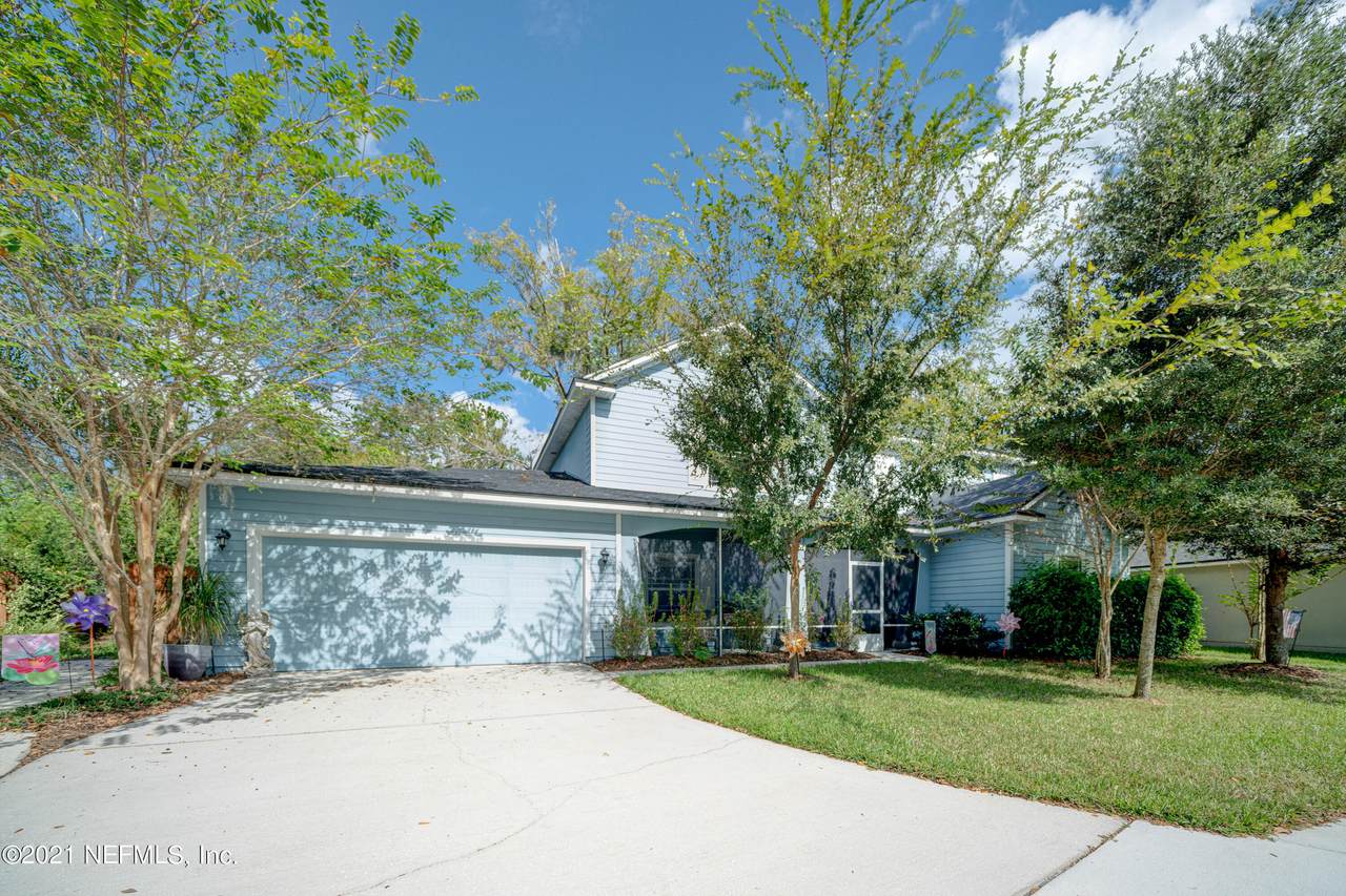 154 Grafft Ln - Photo 1