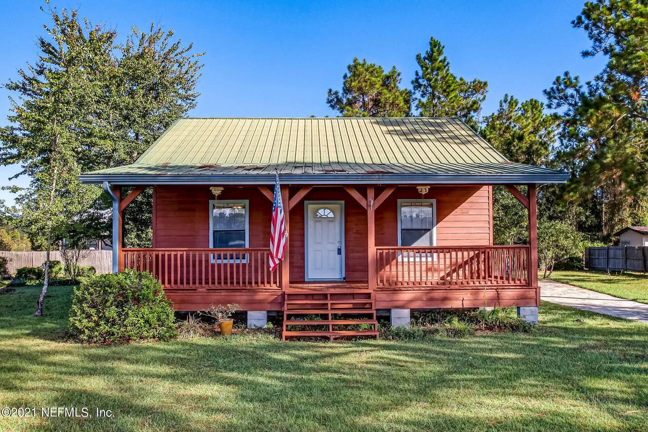27222 Tenth Ave - Photo 1