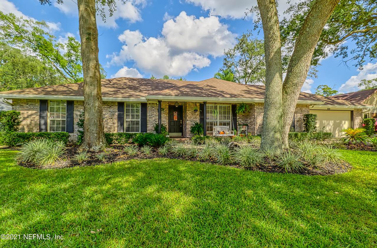 11541 Sedgemoore Dr - Photo 1