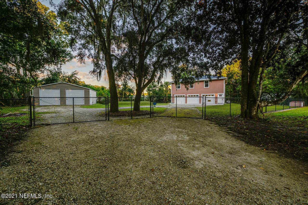 86002 Oak St - Photo 1