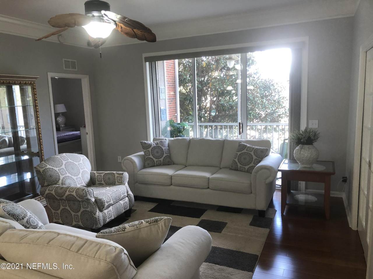 785 Oakleaf Plantation Pkwy - Photo 1