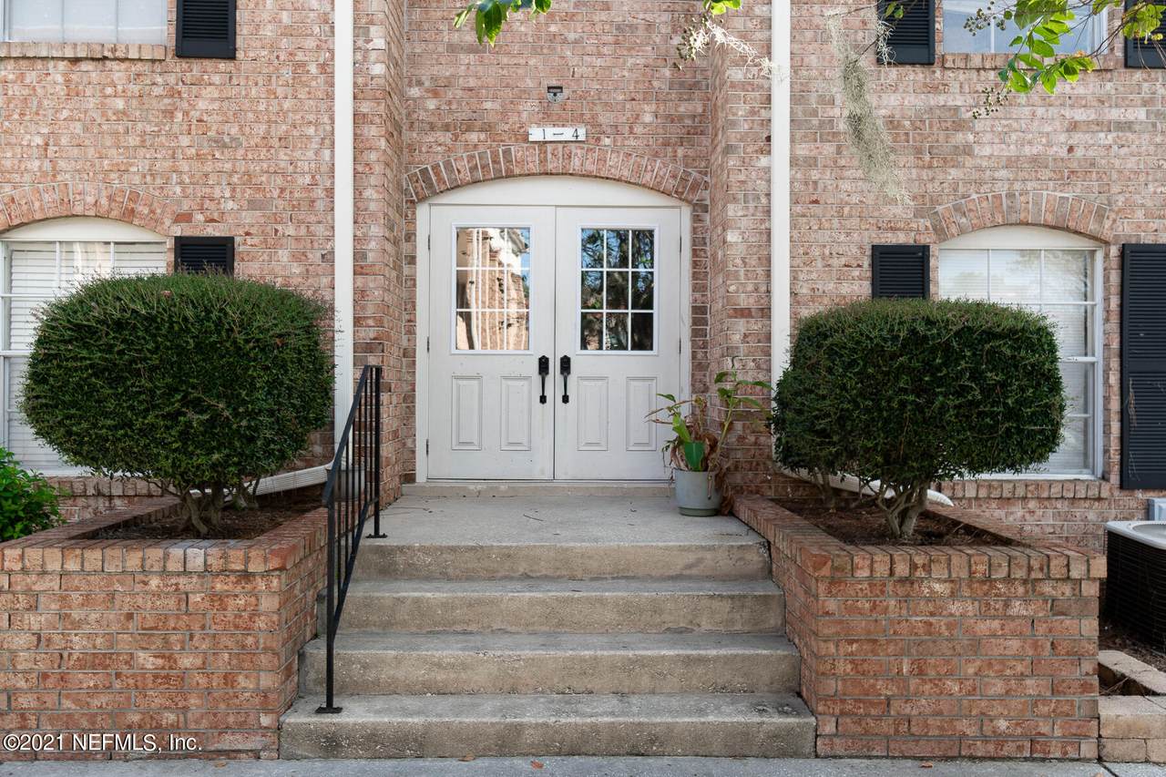 5201 Atlantic Blvd - Photo 1