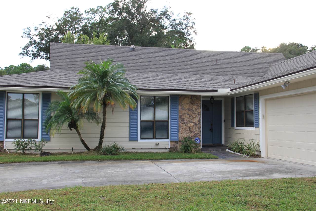 4104 Nakema Dr - Photo 1