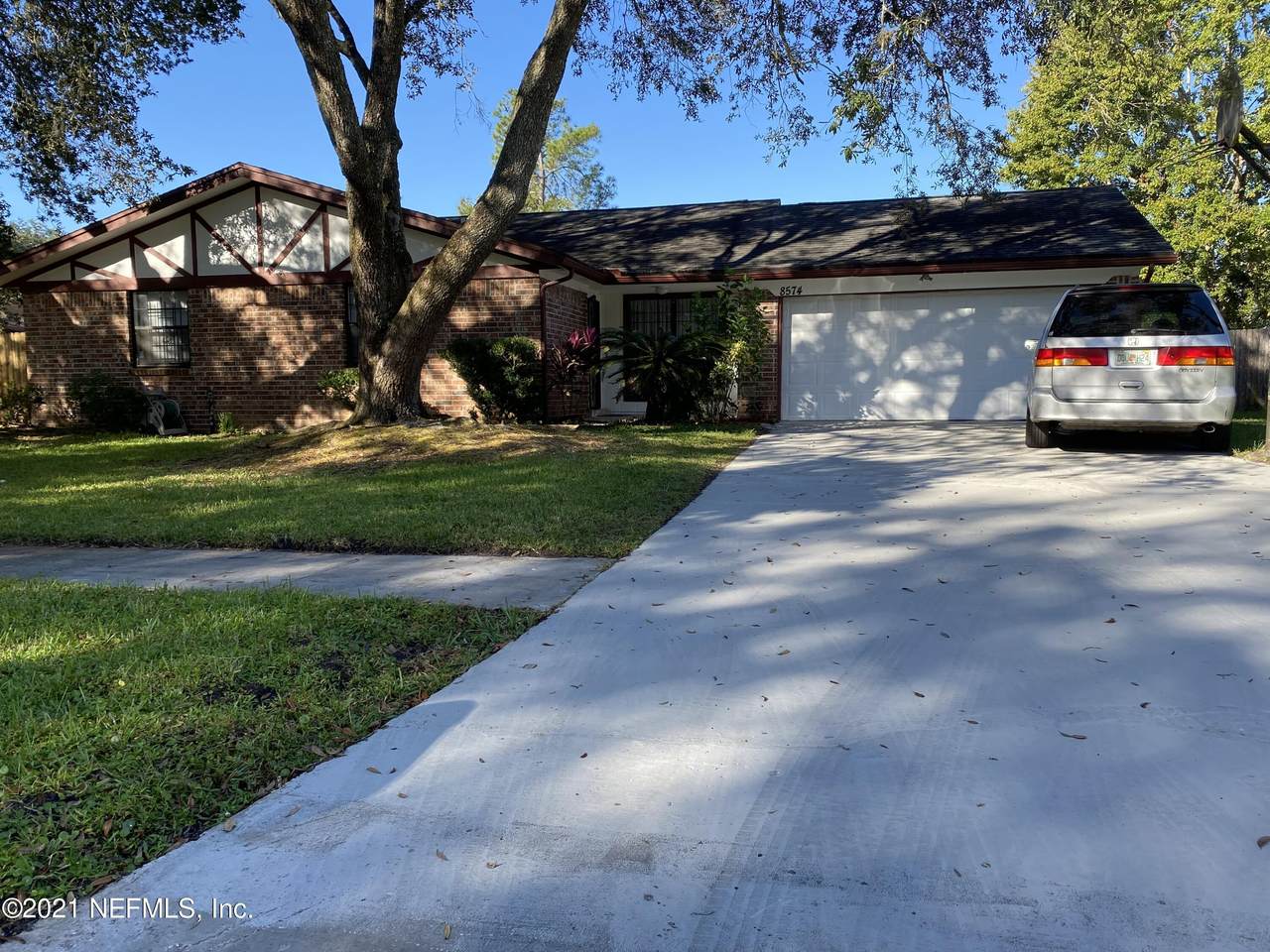 8574 Blackberry Ln - Photo 1