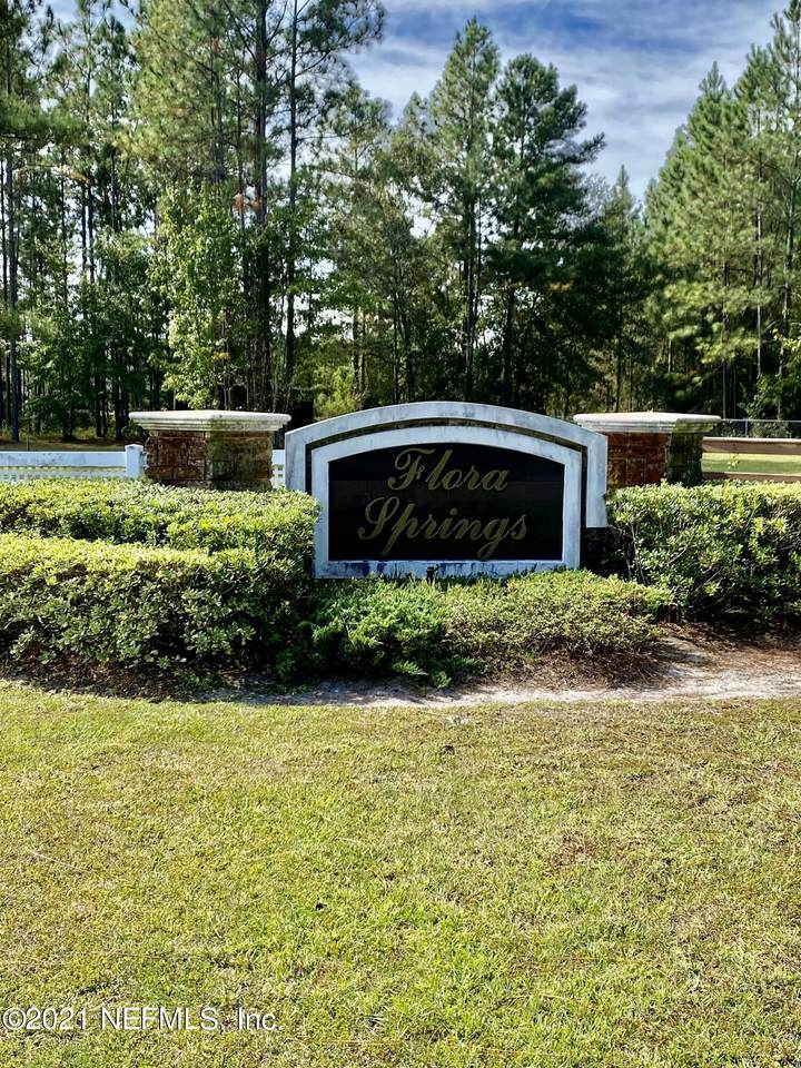 0 Flora Springs Rd - Photo 1