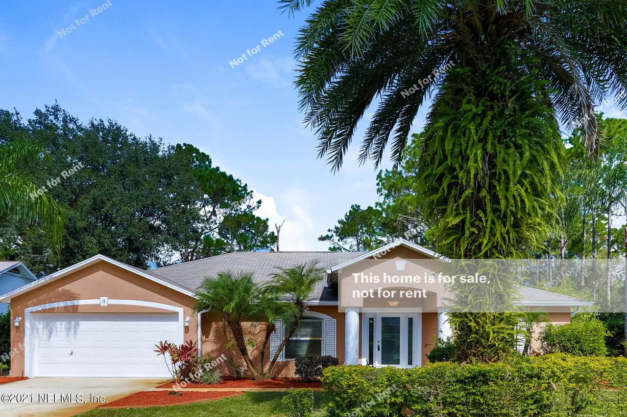 13 Wilmont Pl - Photo 1