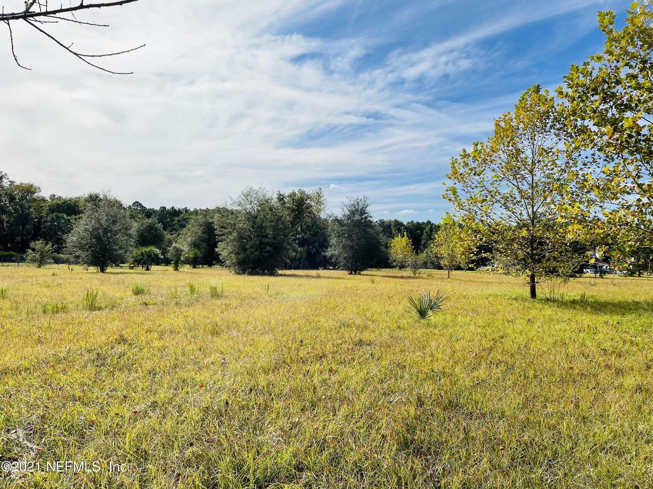 0 Ranch Trl - Photo 1