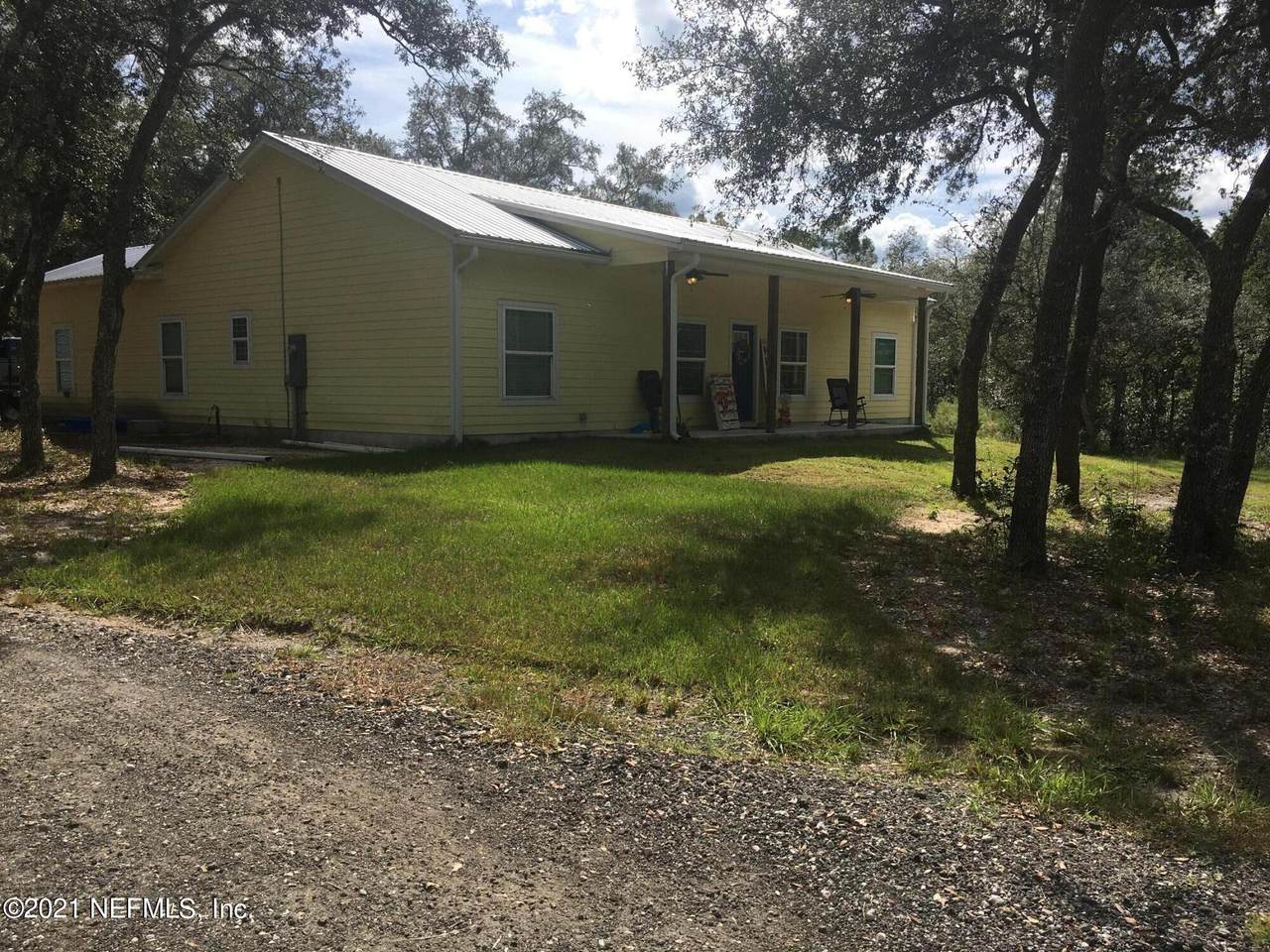 13877 Co Rd 121 - Photo 1