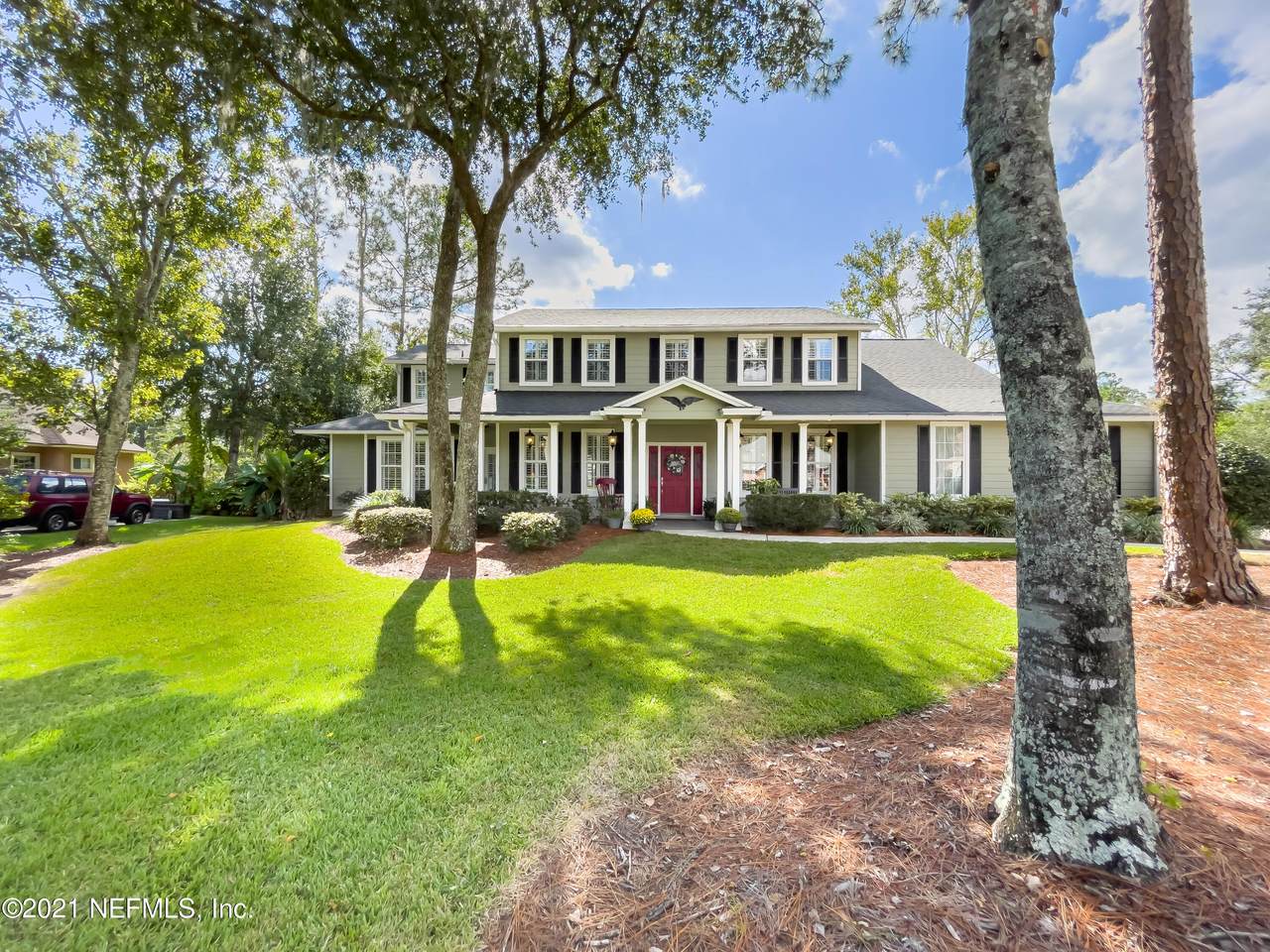 1859 Salt Myrtle Ln - Photo 1
