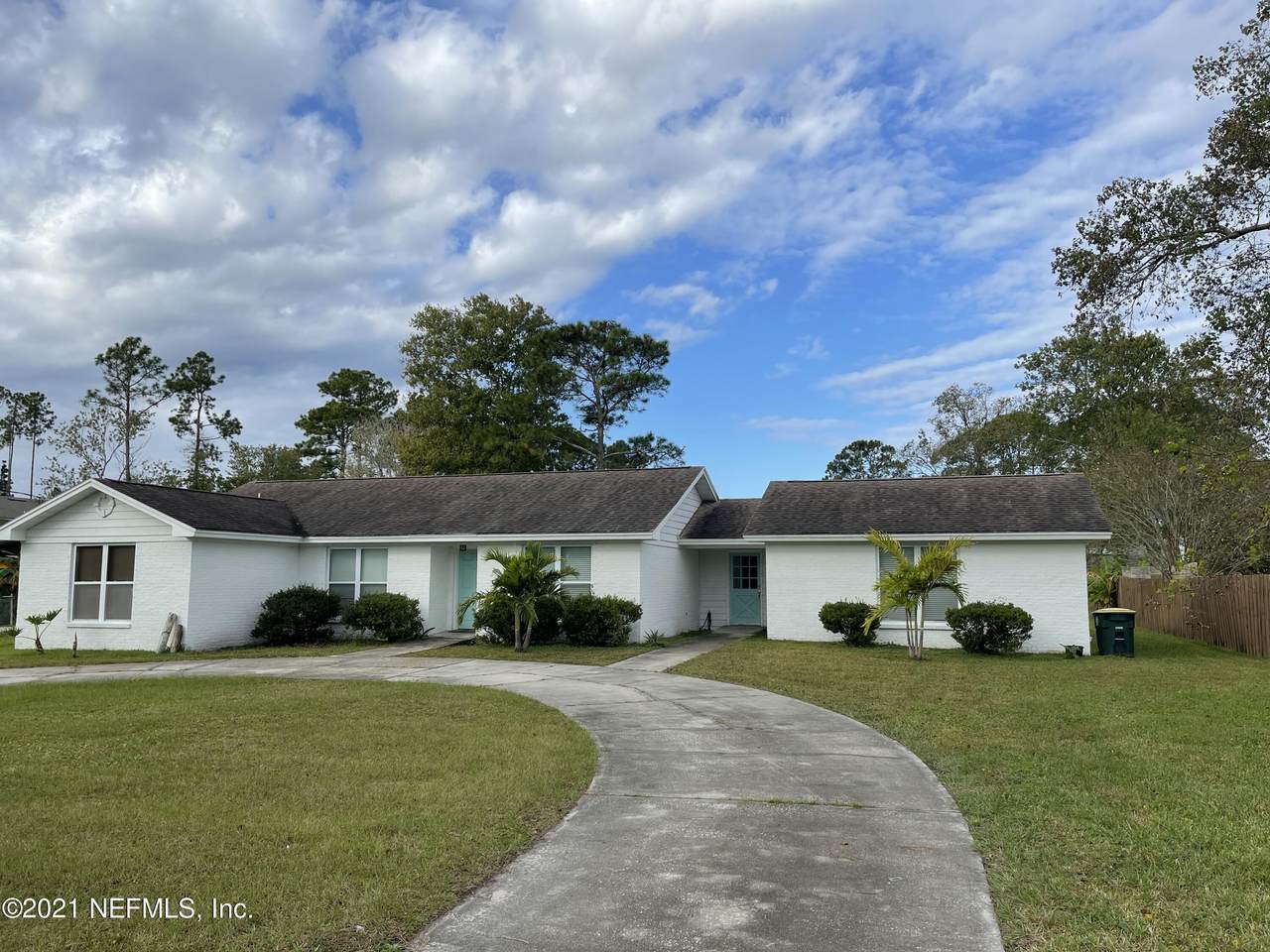 3452 Washburn Rd - Photo 1
