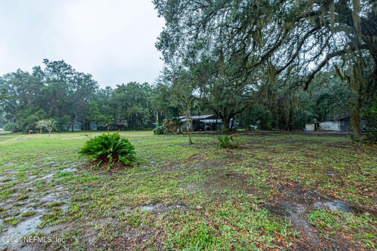8200 St Johns Ave - Photo 1