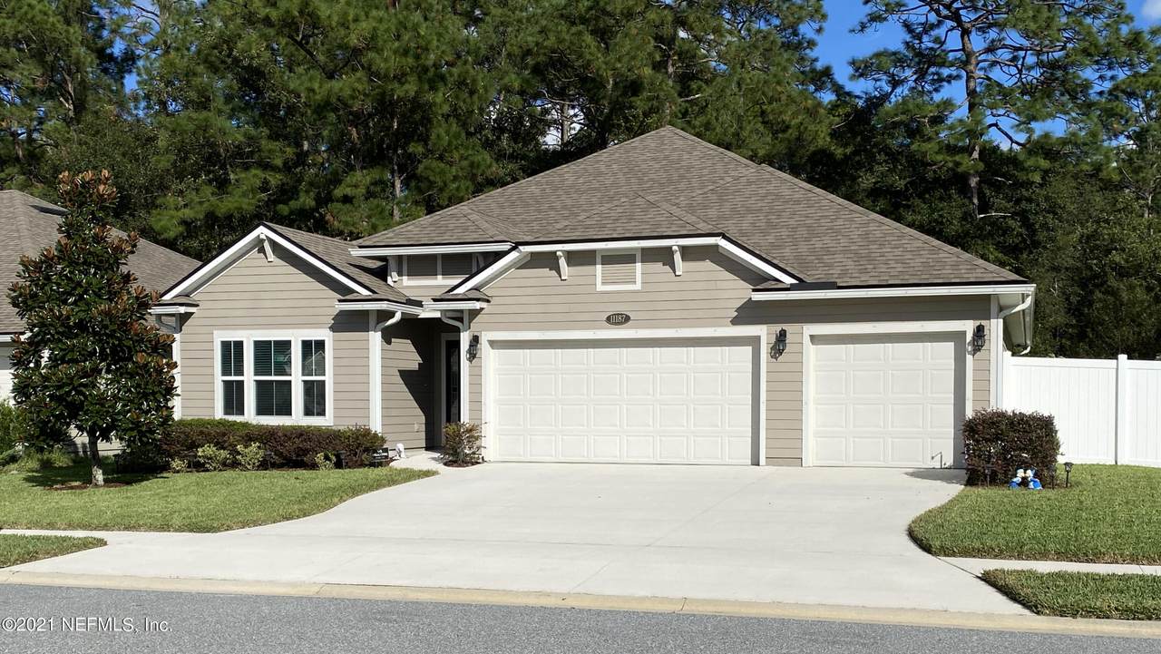 11187 Parkside Preserve Way - Photo 1