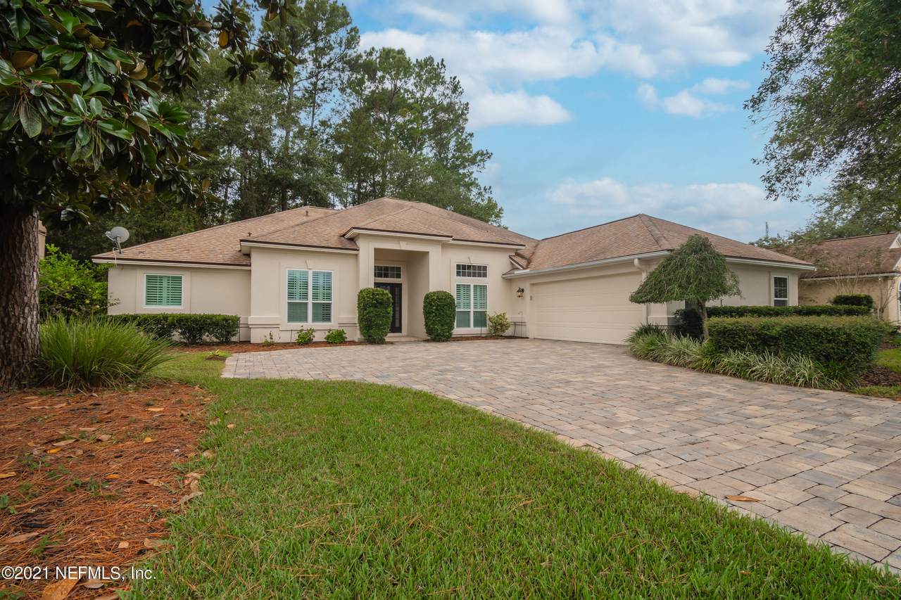 514 Berkshire Ct - Photo 1