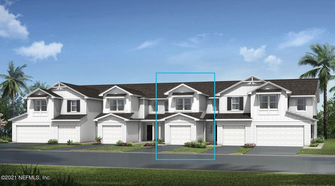 12027 Calvesta St - Photo 1