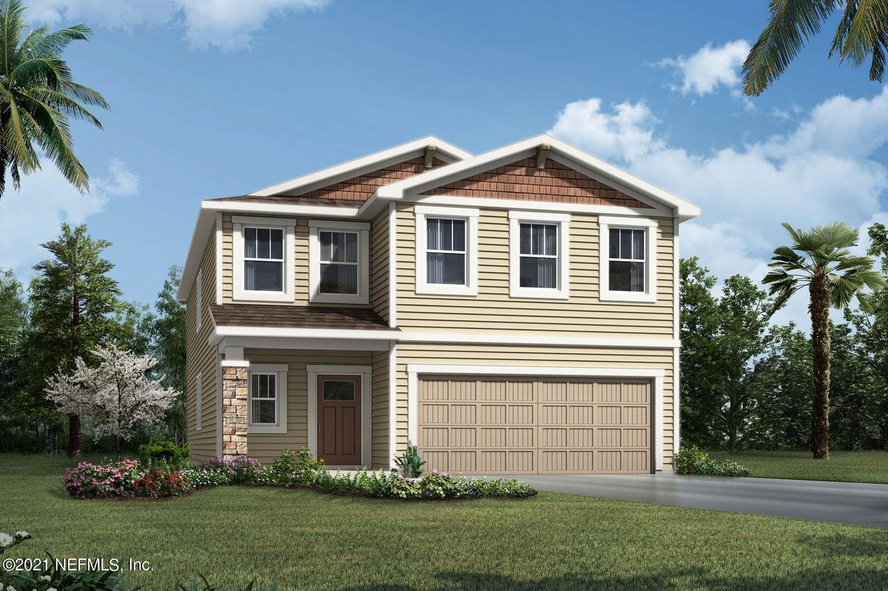 13117 Holsinger Blvd - Photo 1
