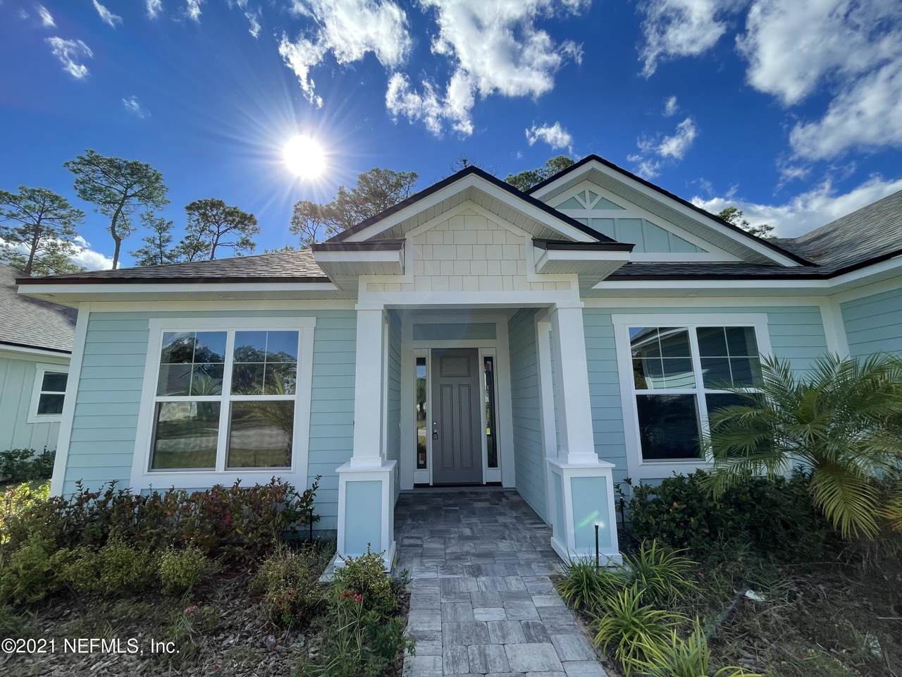 357 Pescado Dr - Photo 1